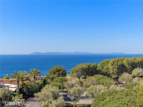 20 Sidra , Newport Coast, CA