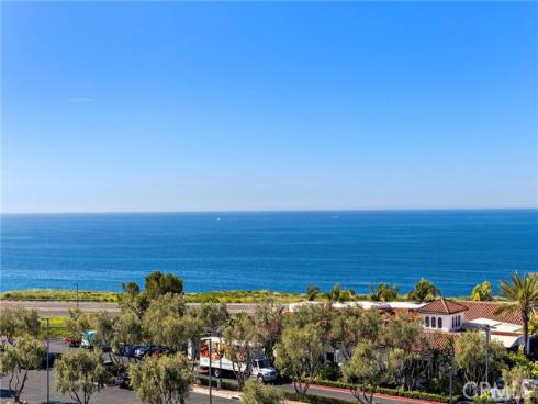 20 Sidra , Newport Coast, CA