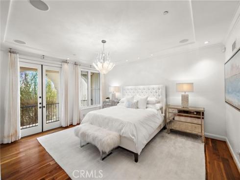 20 Sidra , Newport Coast, CA