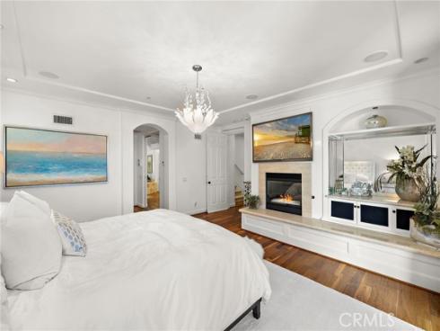 20 Sidra , Newport Coast, CA