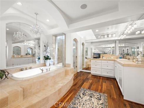 20 Sidra , Newport Coast, CA