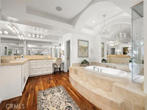 20 Sidra , Newport Coast, CA