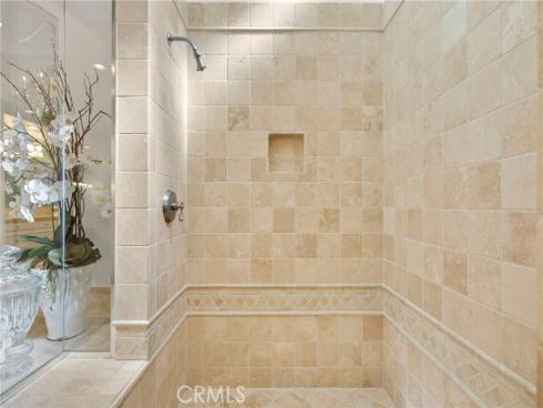 20 Sidra , Newport Coast, CA