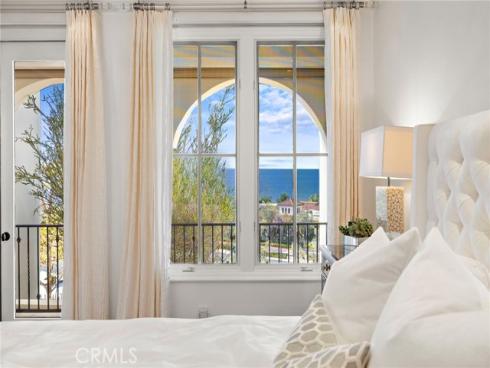 20 Sidra , Newport Coast, CA