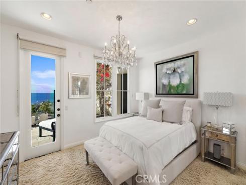 20 Sidra , Newport Coast, CA
