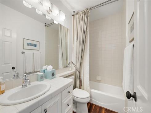 20 Sidra , Newport Coast, CA