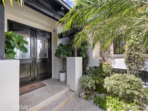 20 Sidra , Newport Coast, CA