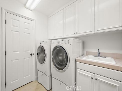 20 Sidra , Newport Coast, CA