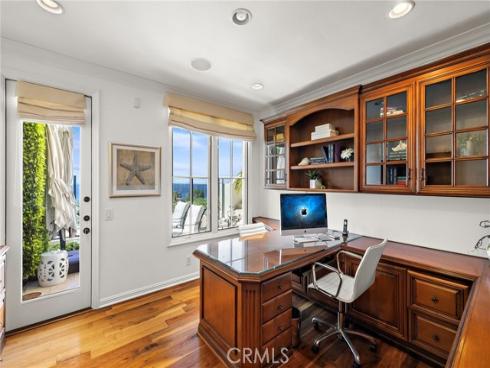 20 Sidra , Newport Coast, CA