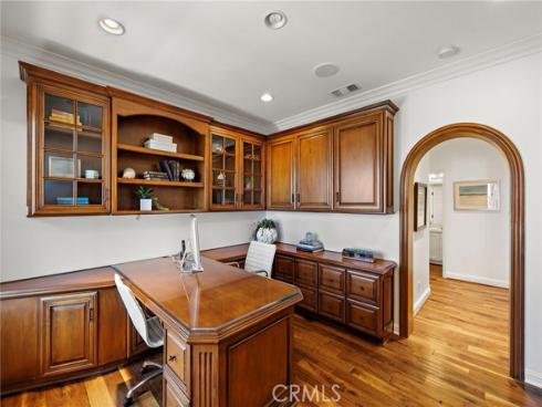 20 Sidra , Newport Coast, CA