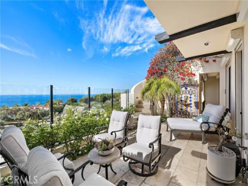 20 Sidra , Newport Coast, CA
