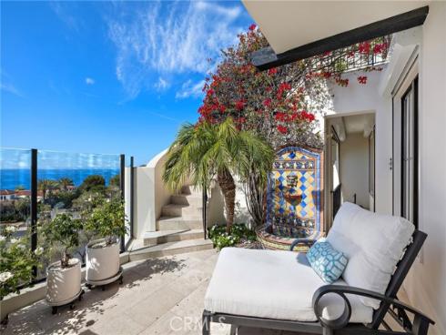 20 Sidra , Newport Coast, CA