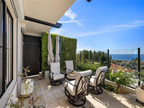 20 Sidra , Newport Coast, CA