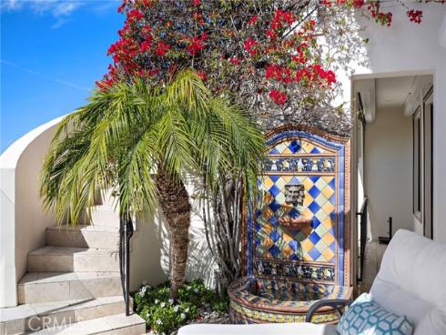20 Sidra , Newport Coast, CA