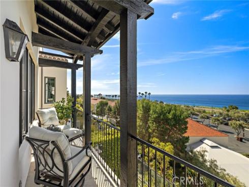 20 Sidra , Newport Coast, CA