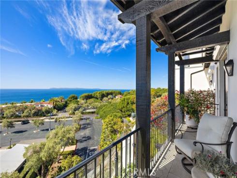 20 Sidra , Newport Coast, CA