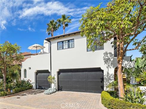 20 Sidra , Newport Coast, CA