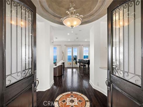 20 Sidra , Newport Coast, CA