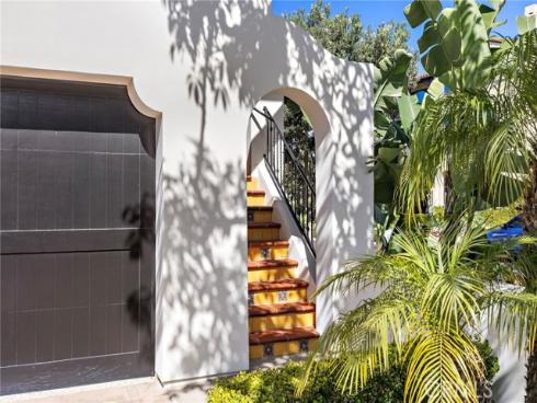 20 Sidra , Newport Coast, CA
