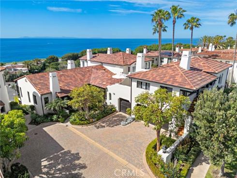 20 Sidra , Newport Coast, CA