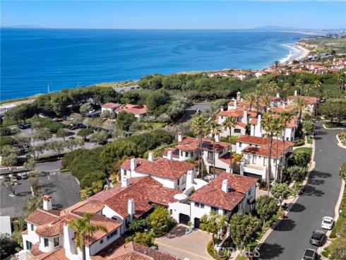 20 Sidra , Newport Coast, CA
