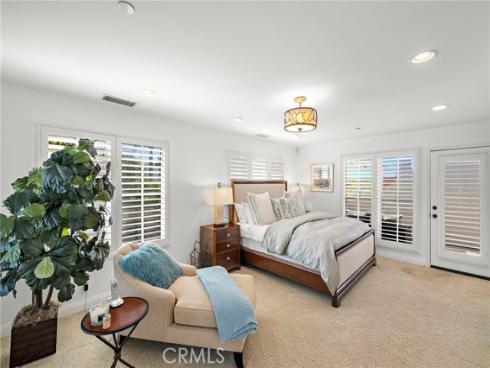 20 Sidra , Newport Coast, CA