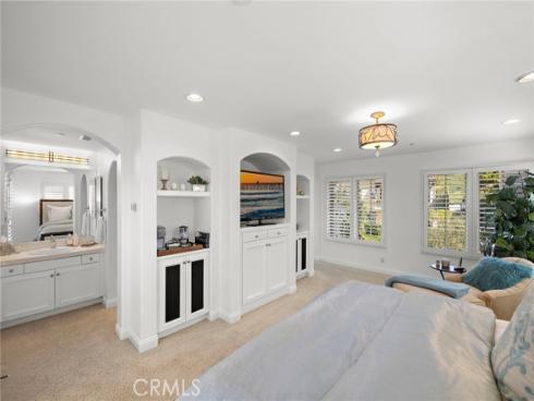 20 Sidra , Newport Coast, CA