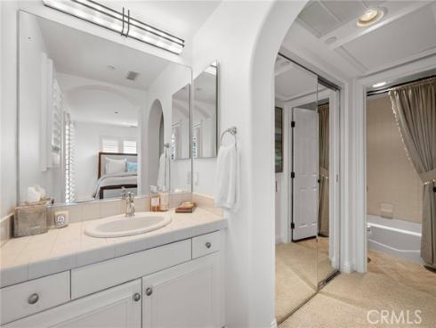 20 Sidra , Newport Coast, CA