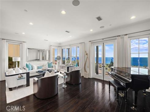 20 Sidra , Newport Coast, CA