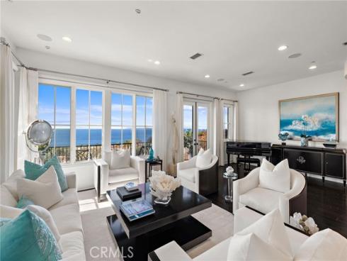 20 Sidra , Newport Coast, CA