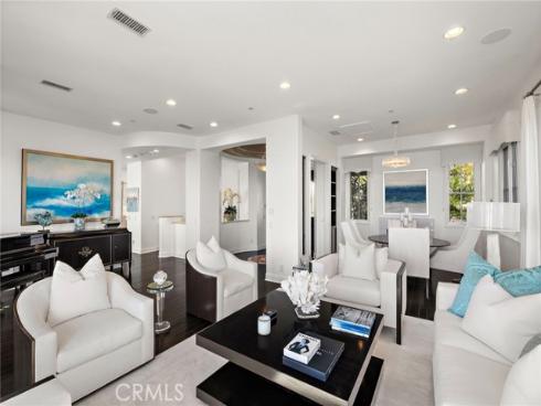 20 Sidra , Newport Coast, CA