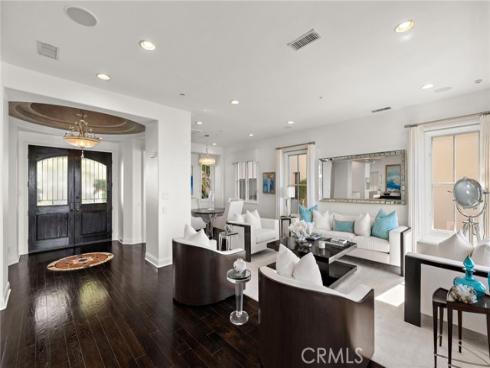 20 Sidra , Newport Coast, CA