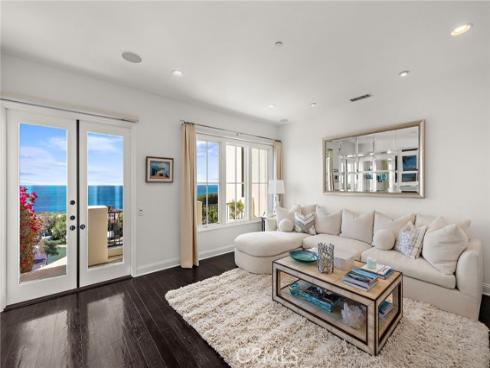 20 Sidra , Newport Coast, CA
