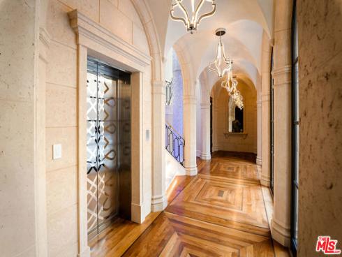 6  Mystique  , Newport Coast, CA