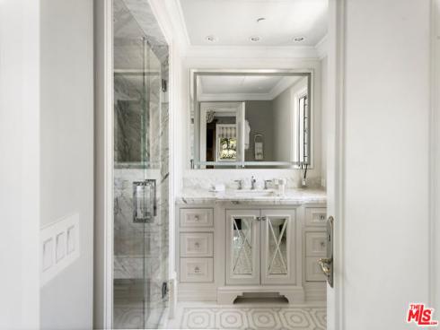 6  Mystique  , Newport Coast, CA