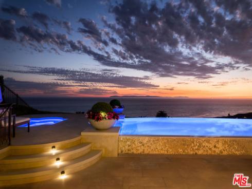 6  Mystique  , Newport Coast, CA