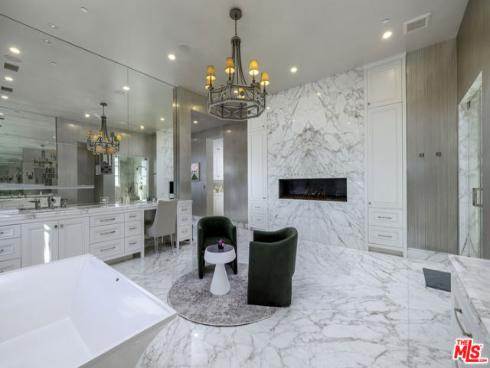 2 Coral , Newport Coast, CA