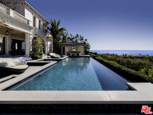 2 Coral , Newport Coast, CA