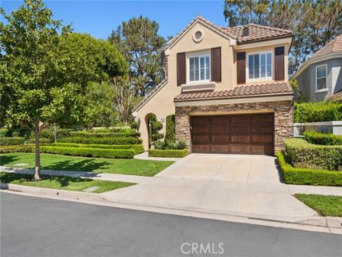 25 Lyon , Newport Coast, CA