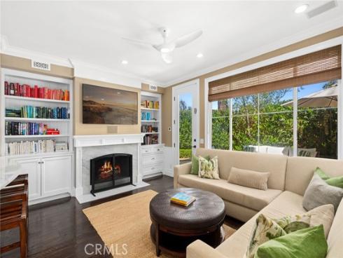 25 Lyon , Newport Coast, CA