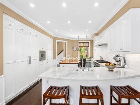 25 Lyon , Newport Coast, CA