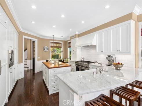25 Lyon , Newport Coast, CA