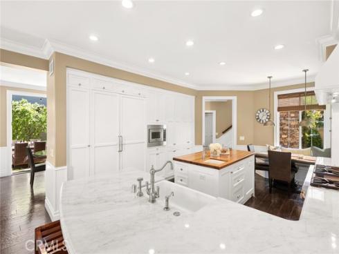 25 Lyon , Newport Coast, CA