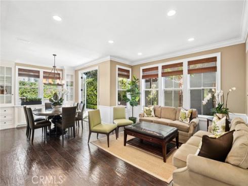 25 Lyon , Newport Coast, CA