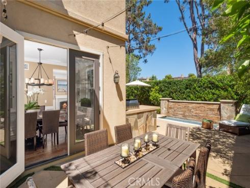 25 Lyon , Newport Coast, CA