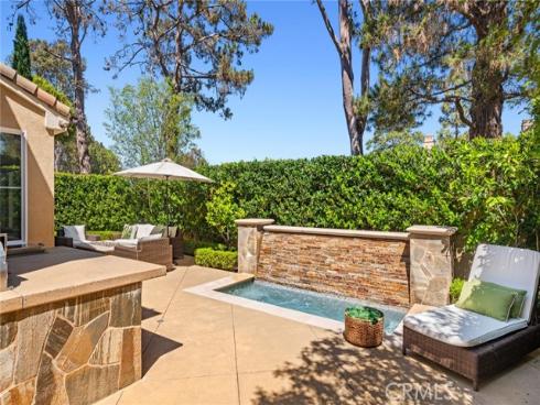 25 Lyon , Newport Coast, CA