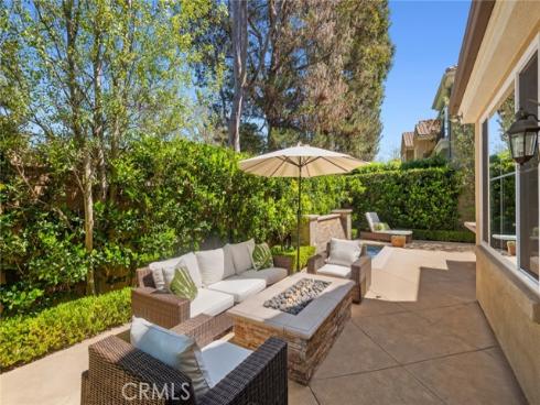 25 Lyon , Newport Coast, CA