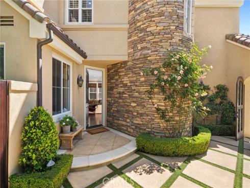 25 Lyon , Newport Coast, CA