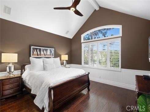25 Lyon , Newport Coast, CA
