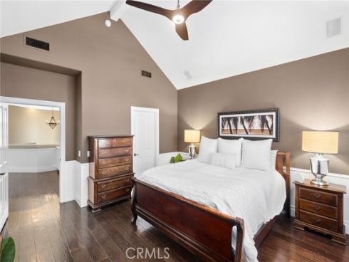 25 Lyon , Newport Coast, CA